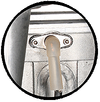 id code combi cold flame sense electrode 150.gif